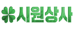 사이트15