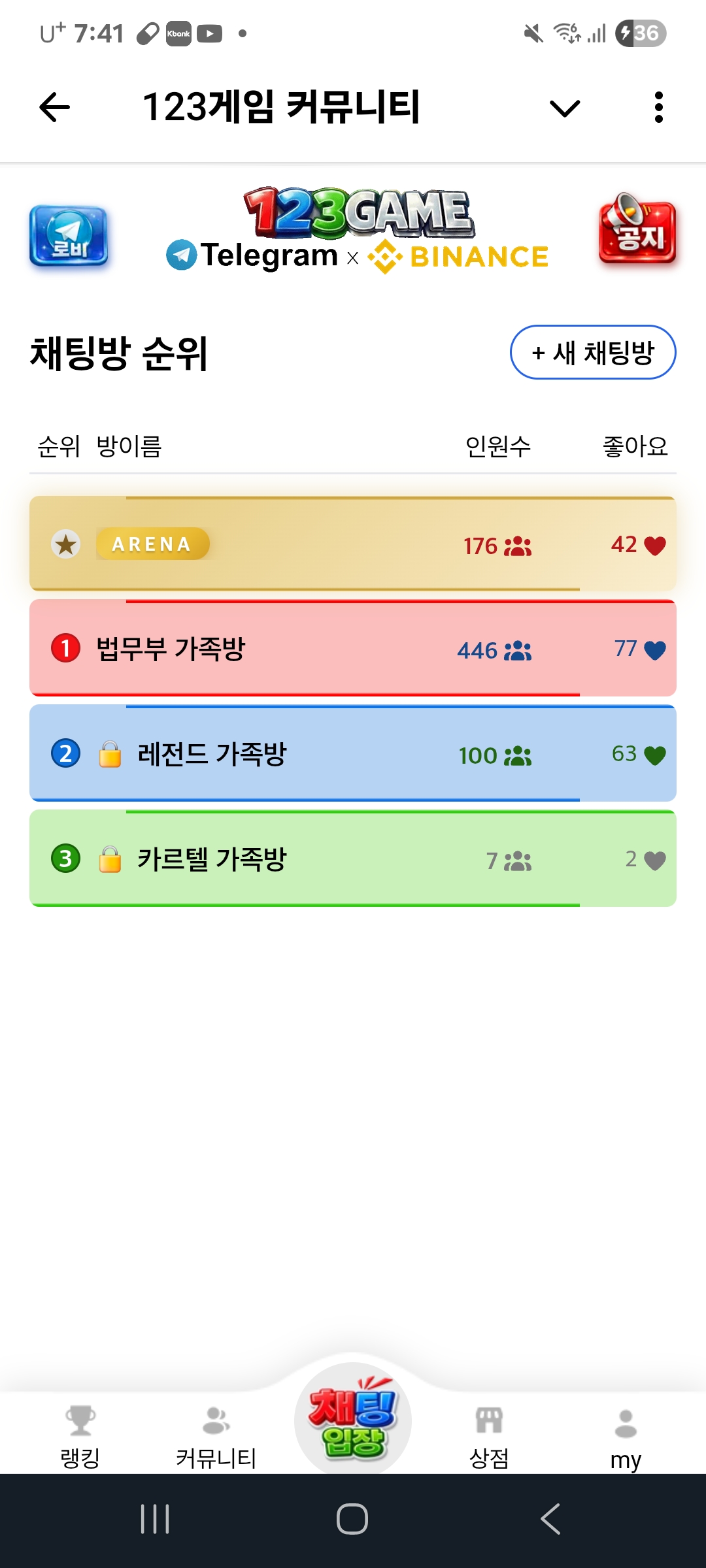 123차트게임후기