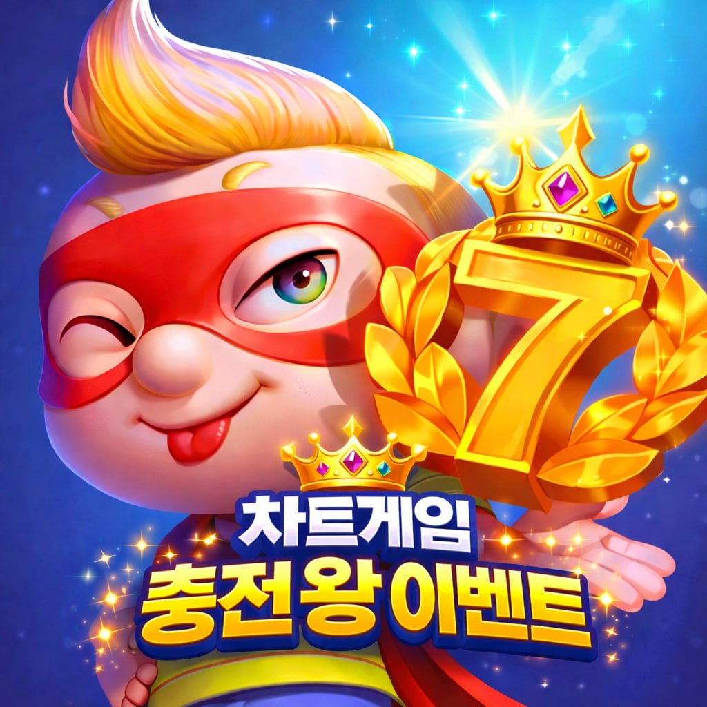 123차트게임후기