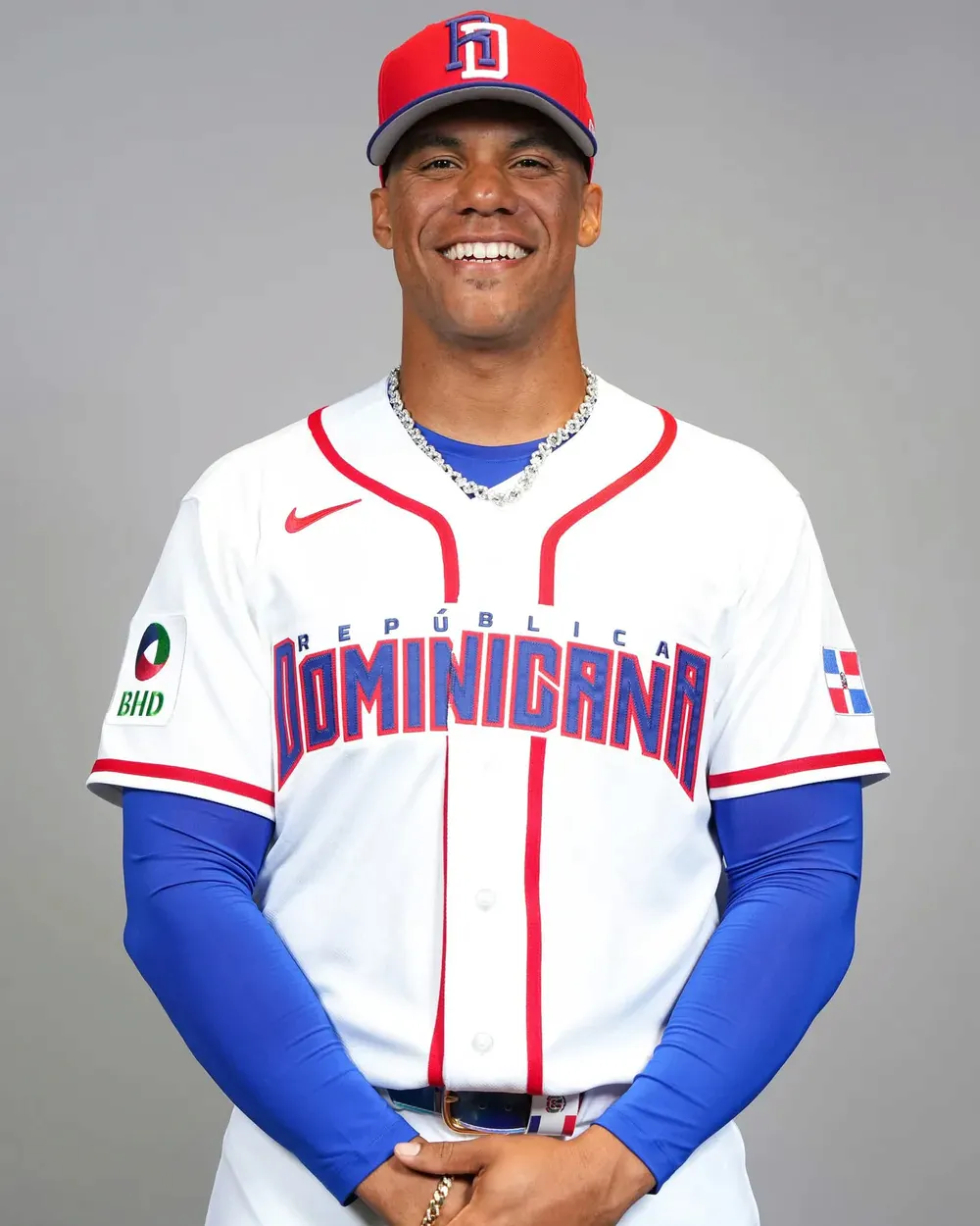 연봉 합쳐서 600억 넘는데 콜드 패배