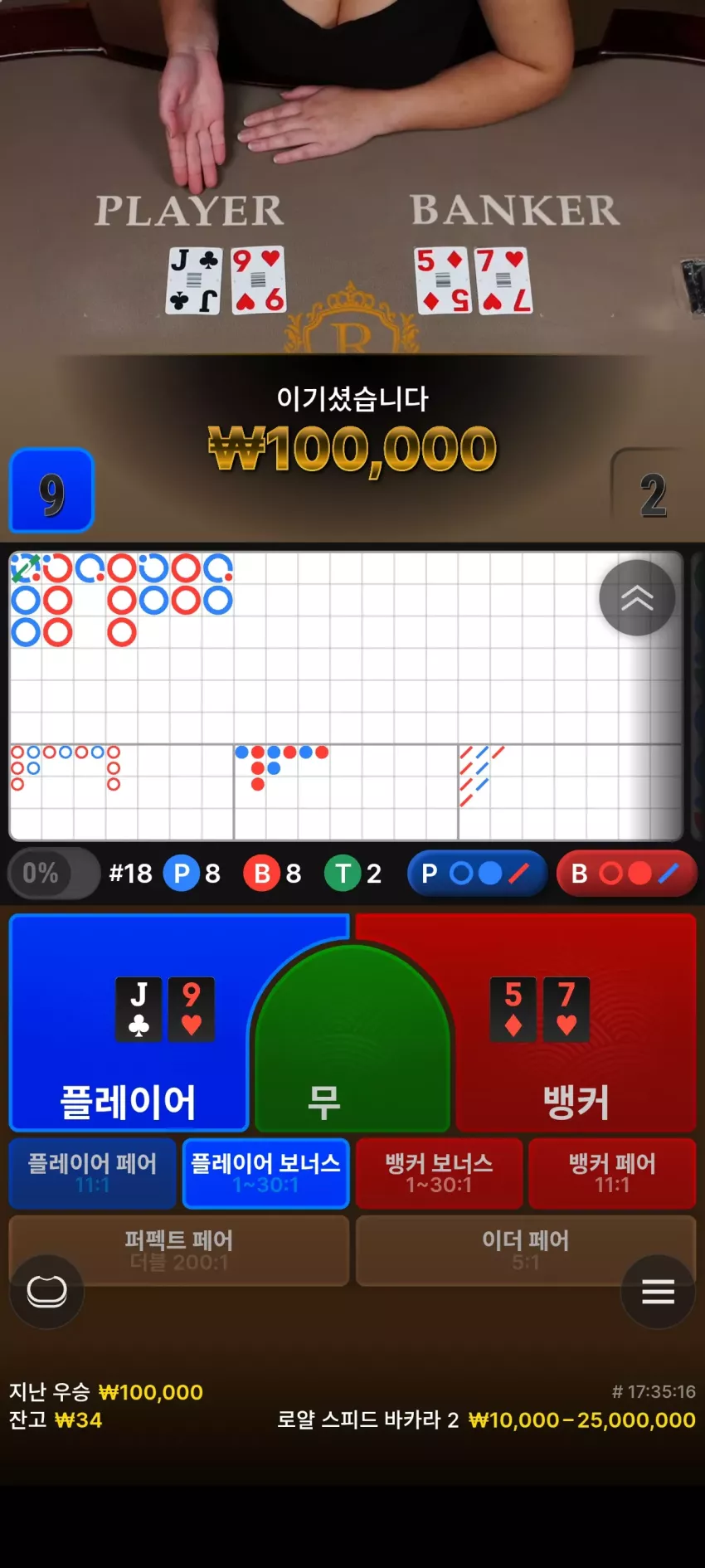 굿나잇