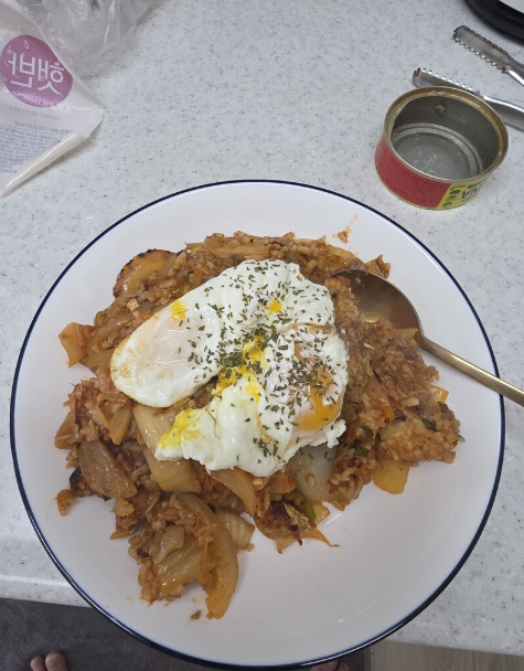 맛점요