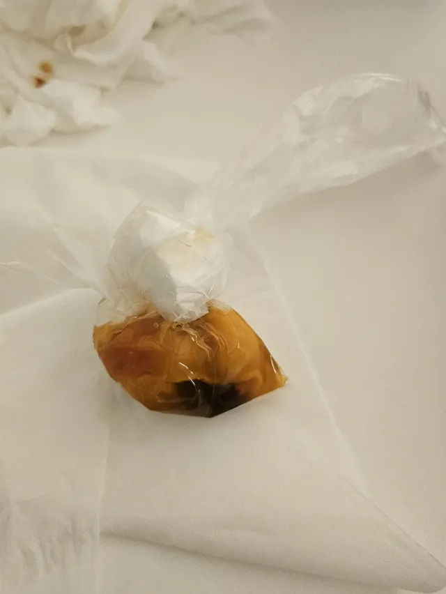 25000원 짜리 회 수준