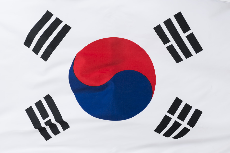 광복절이벤트