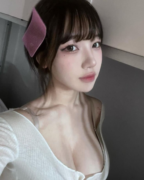 발기찬 새벽