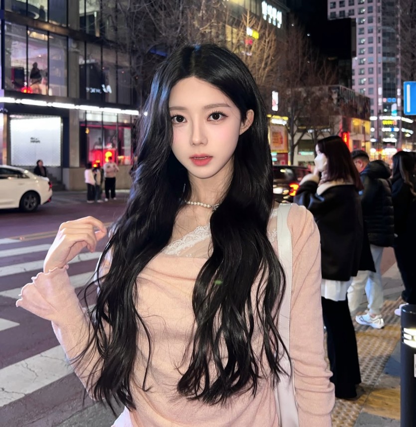 발기찬 새벽