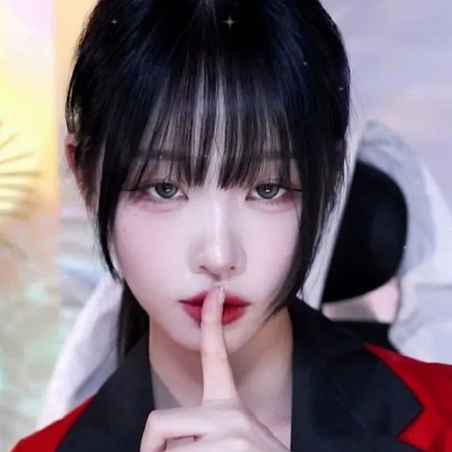 마무리