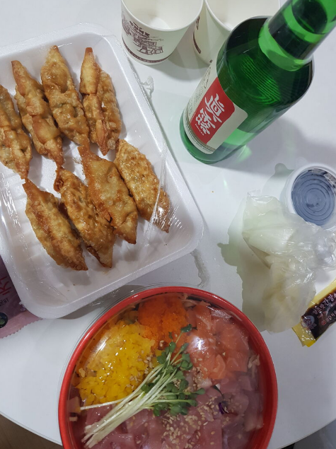 맛저합니다