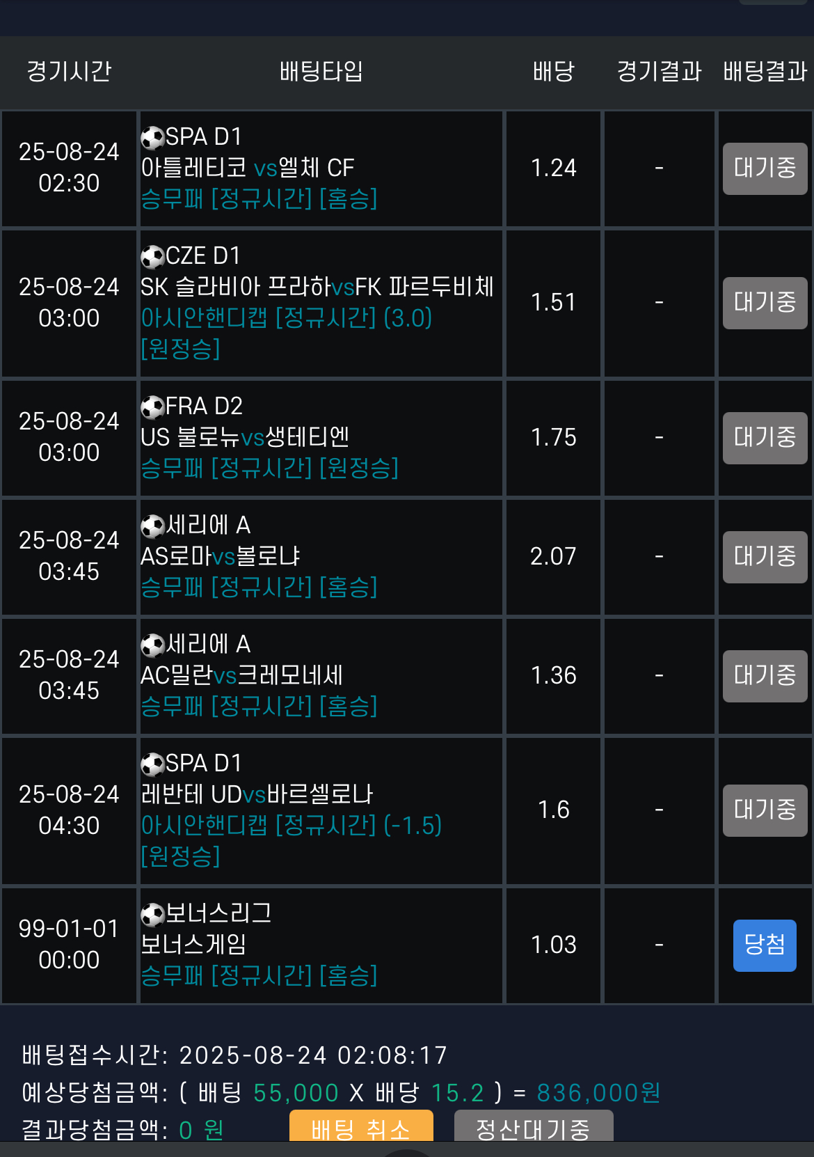 5만원 버린다고 생각하고 .. ㅋ