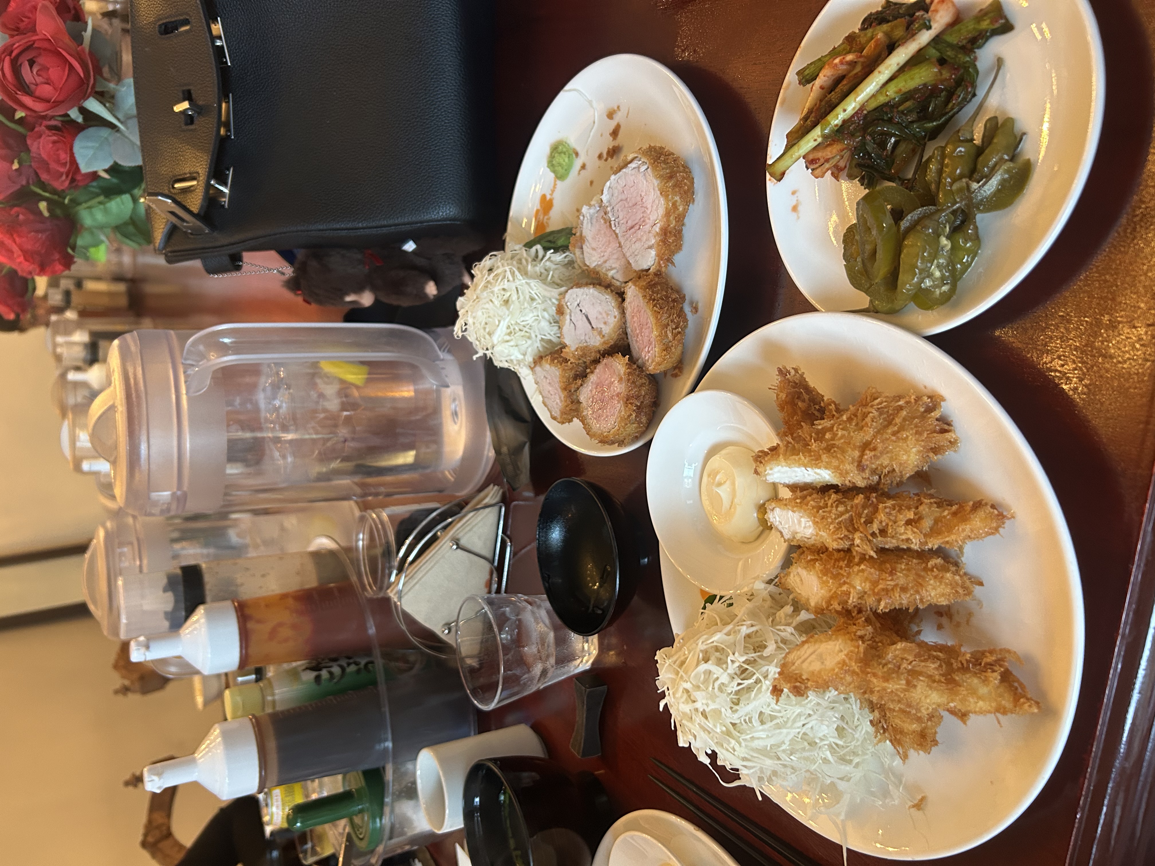 늦은 점심 하시는분들 맛점 ㅋㅋ