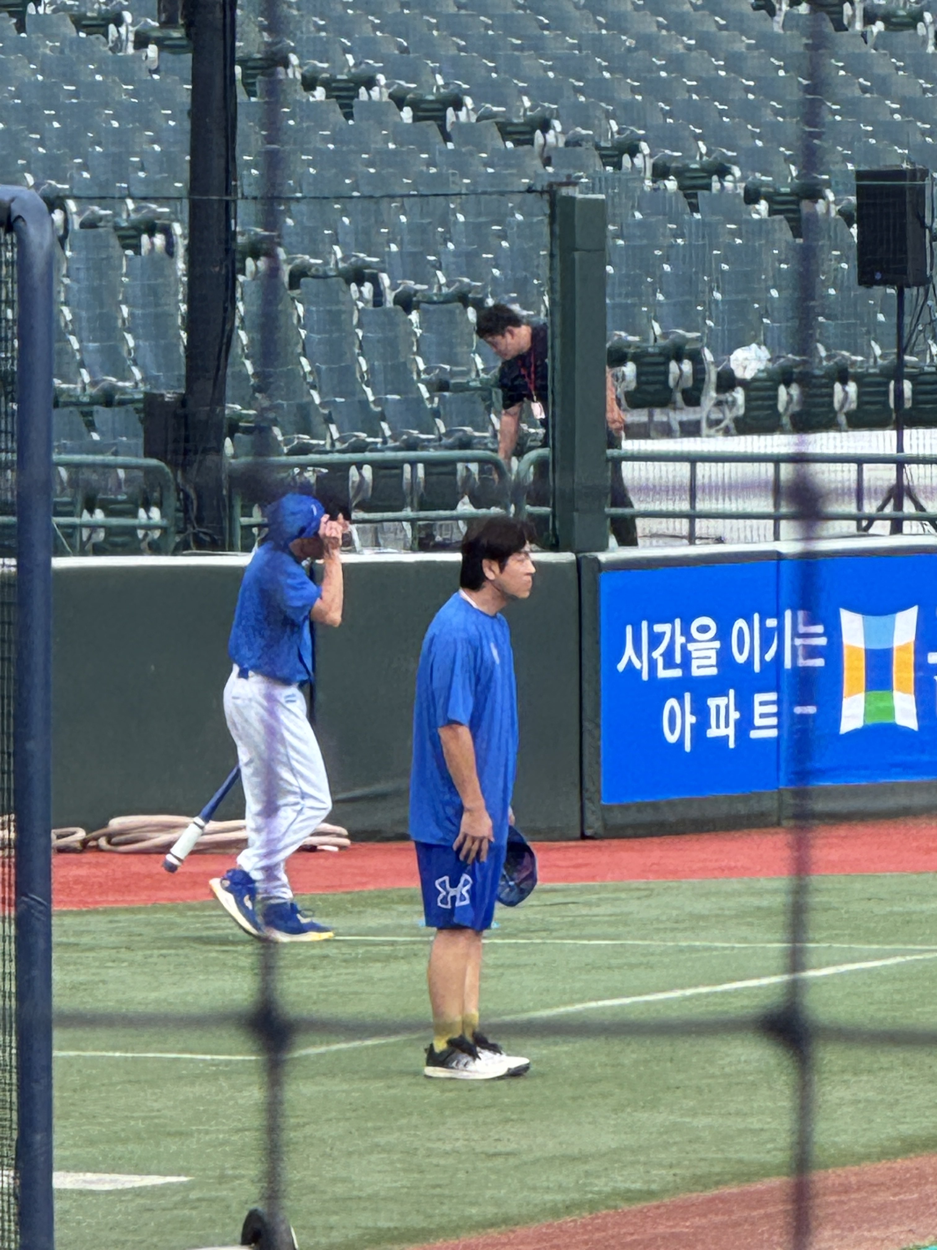 강민호 ㅅㅅ