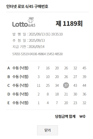 ㅜㅜ
