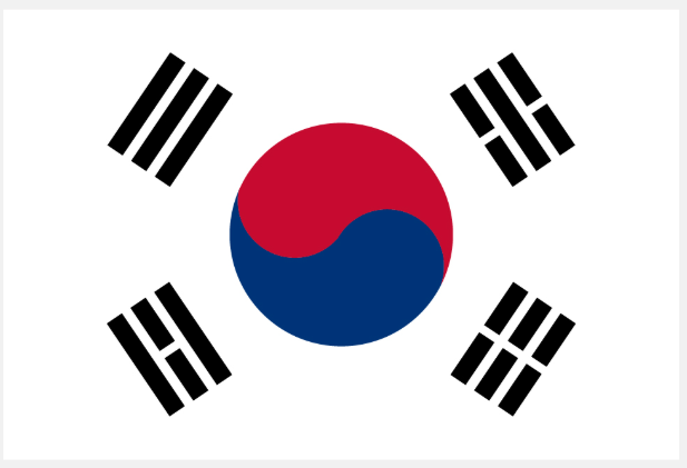 토토갤 정말 안되겠네...3월1일에