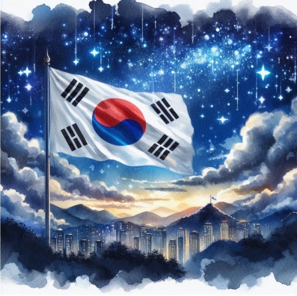 ☆ 광복절이벤트 ☆