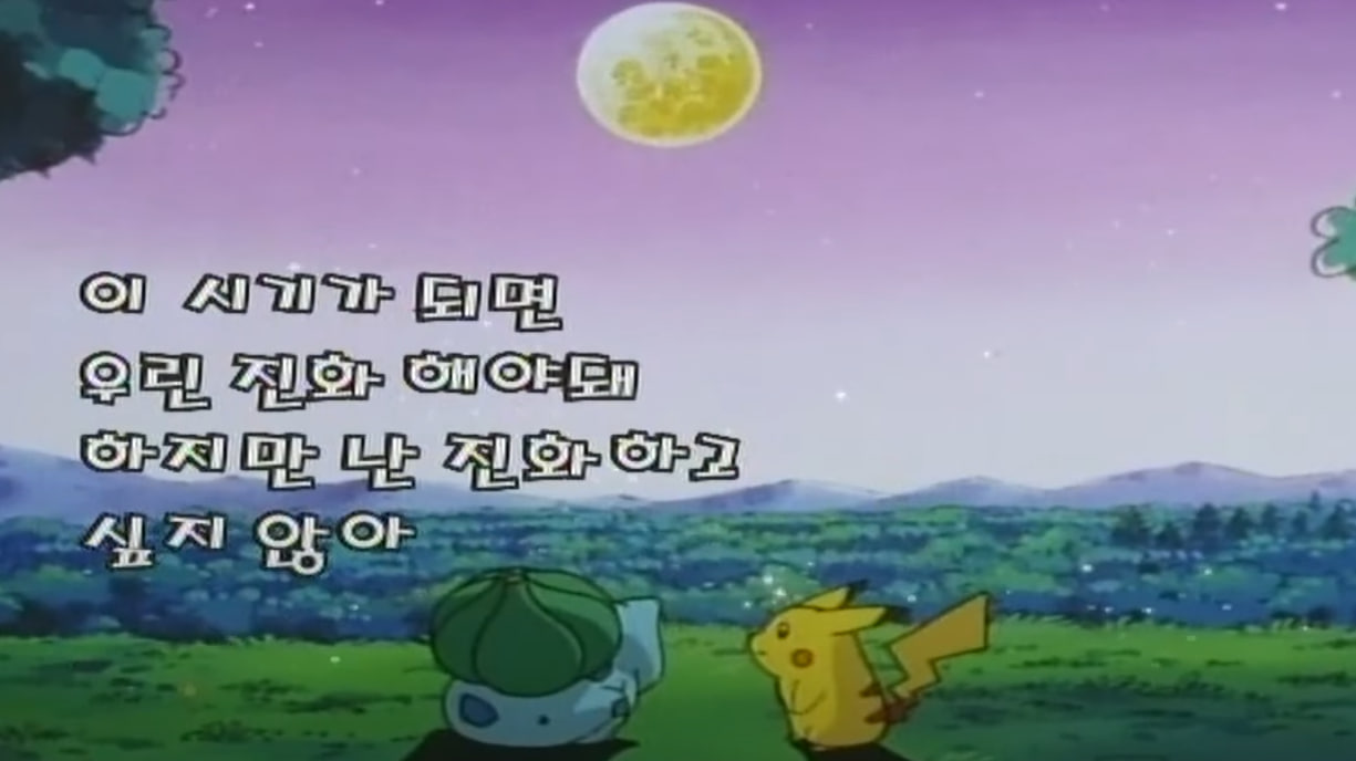 안녕하세요