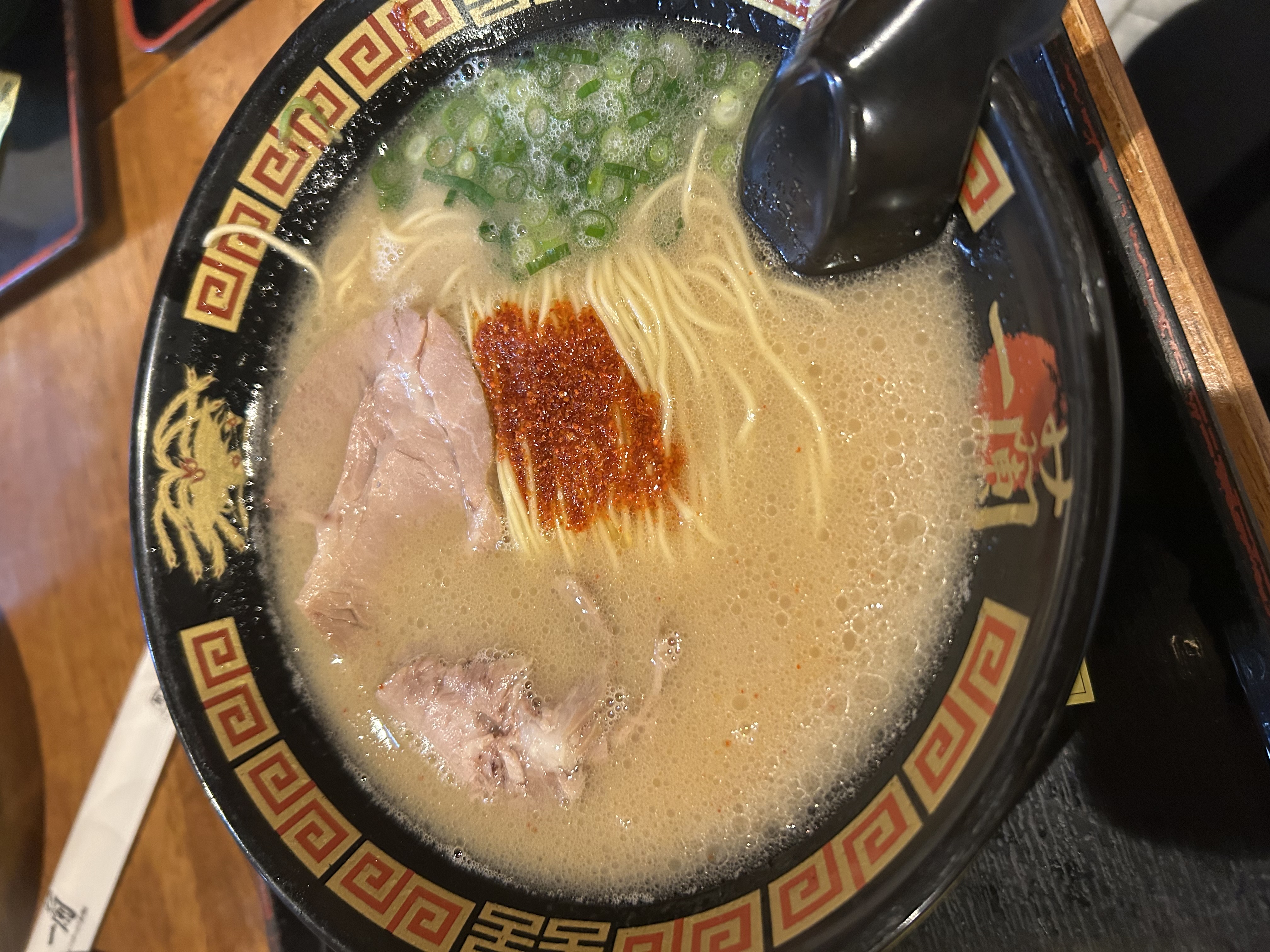 맛점맛점