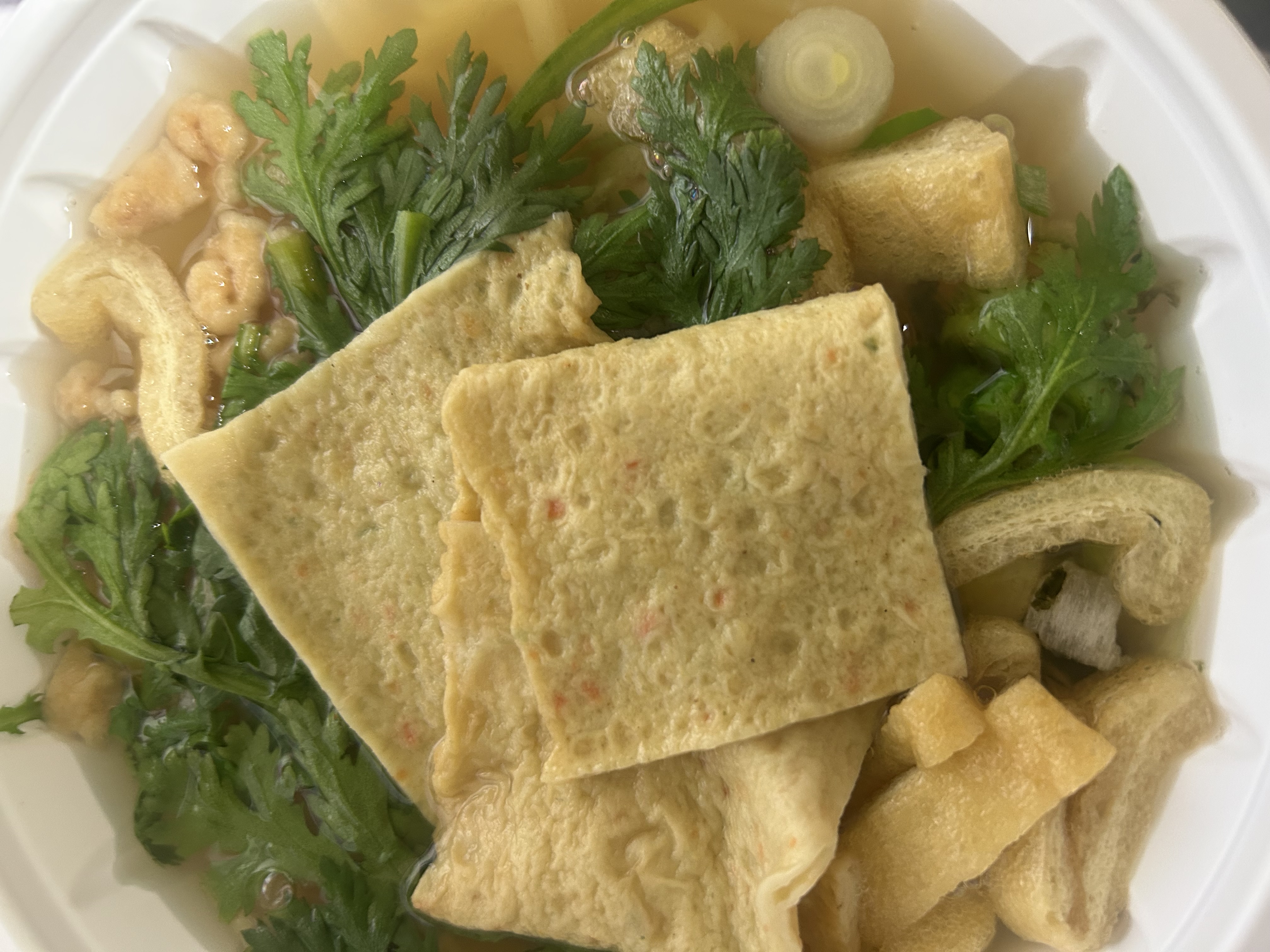 늦은 점심밥 냠냠