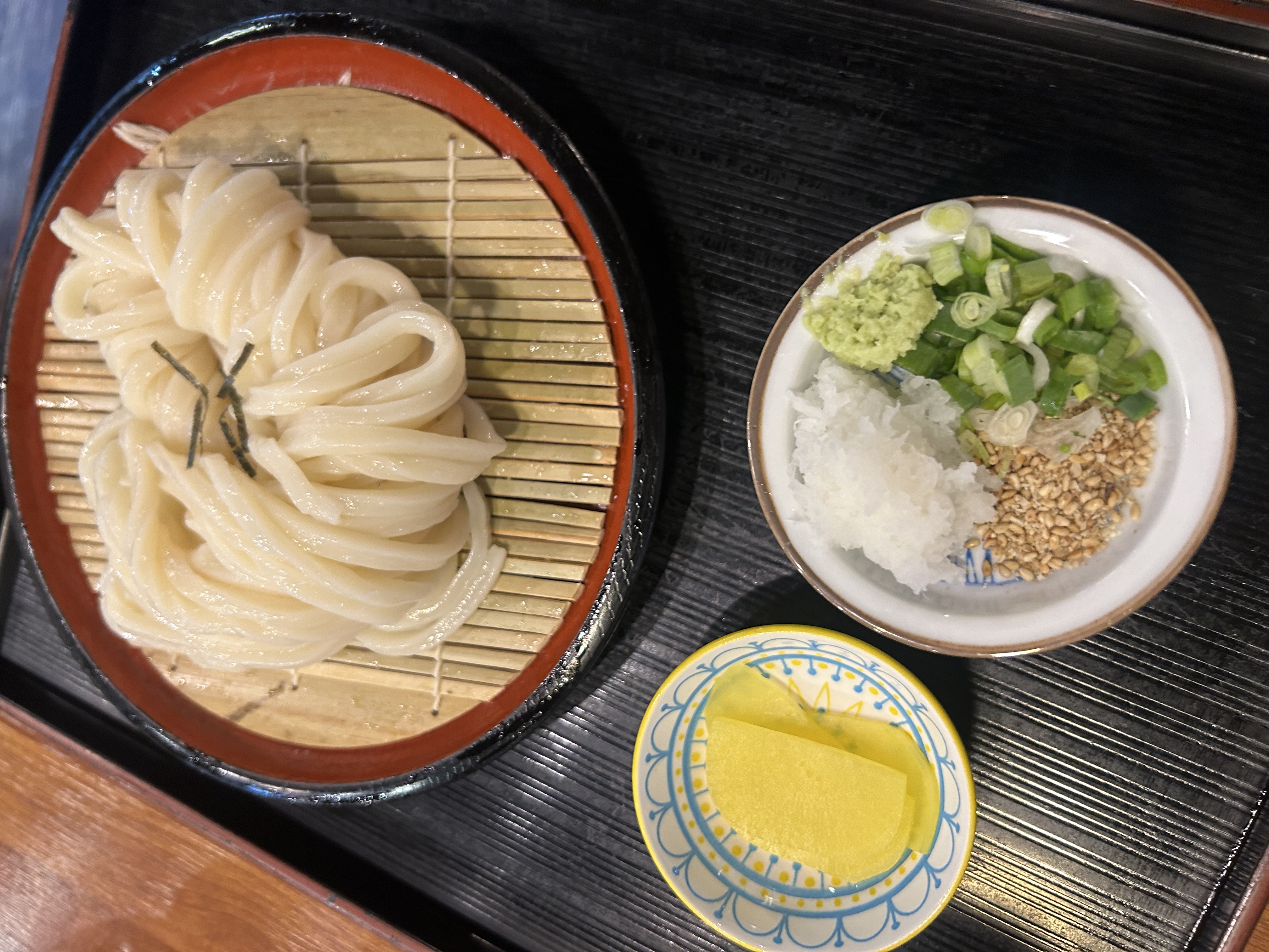 개맛있써 뇸뇸