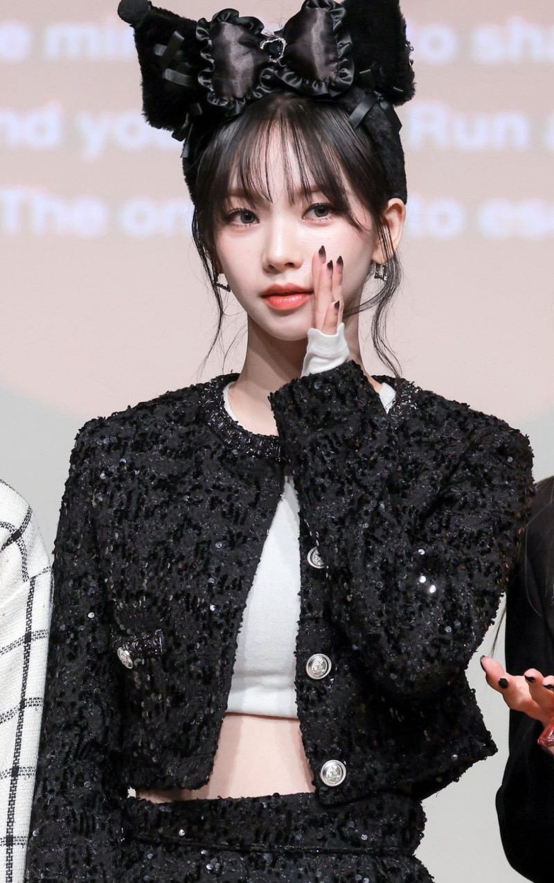 저녁 고민의