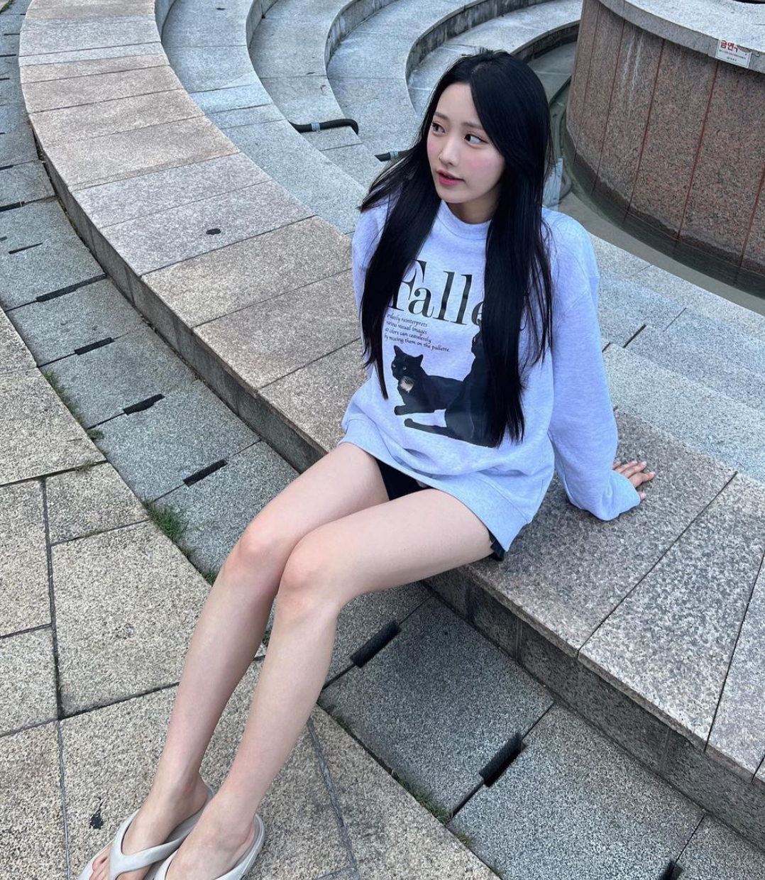 방갑습니다