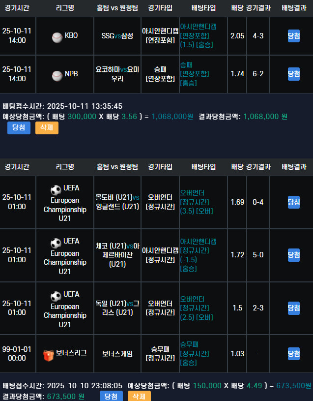 풀스터님