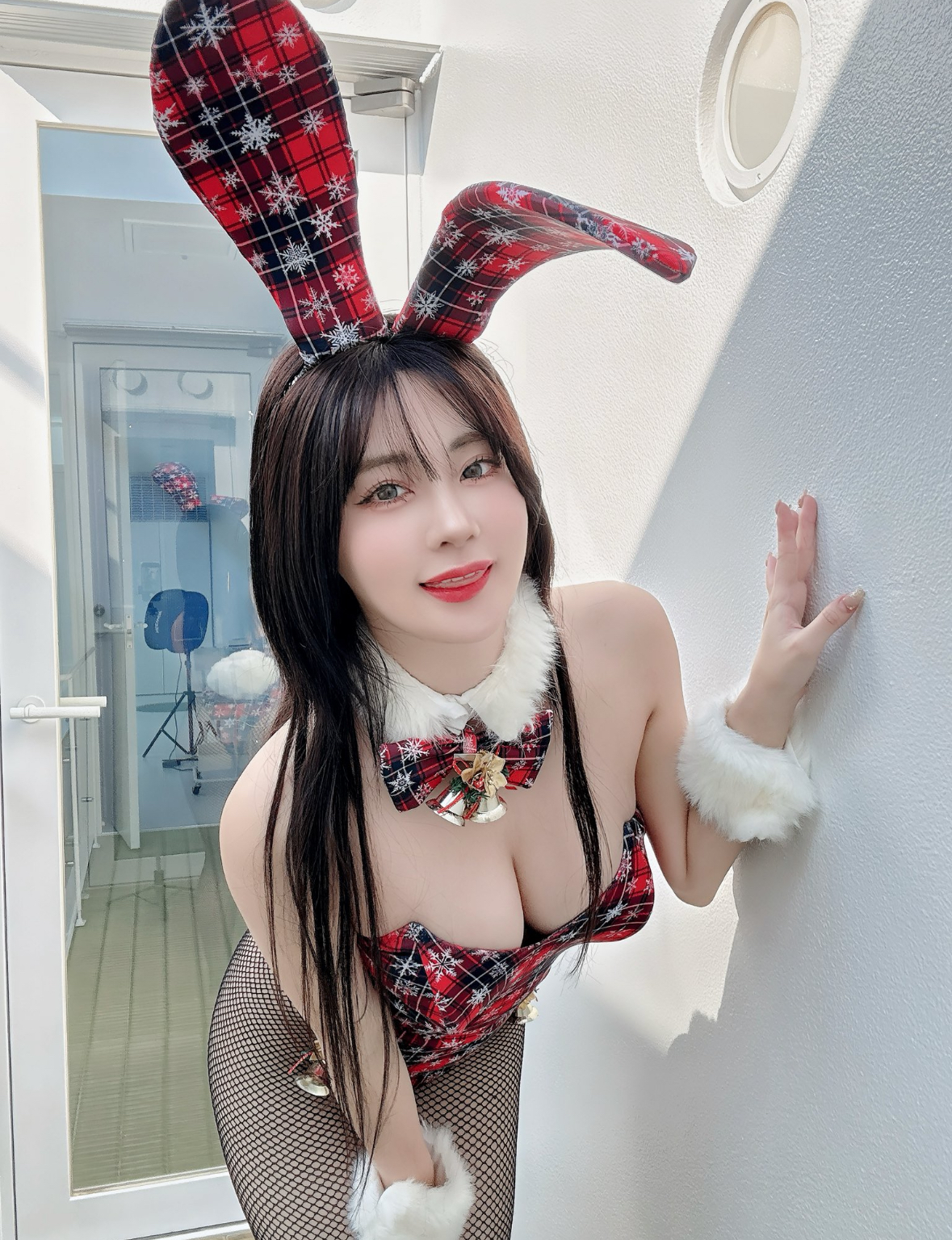 굿모닝입니다