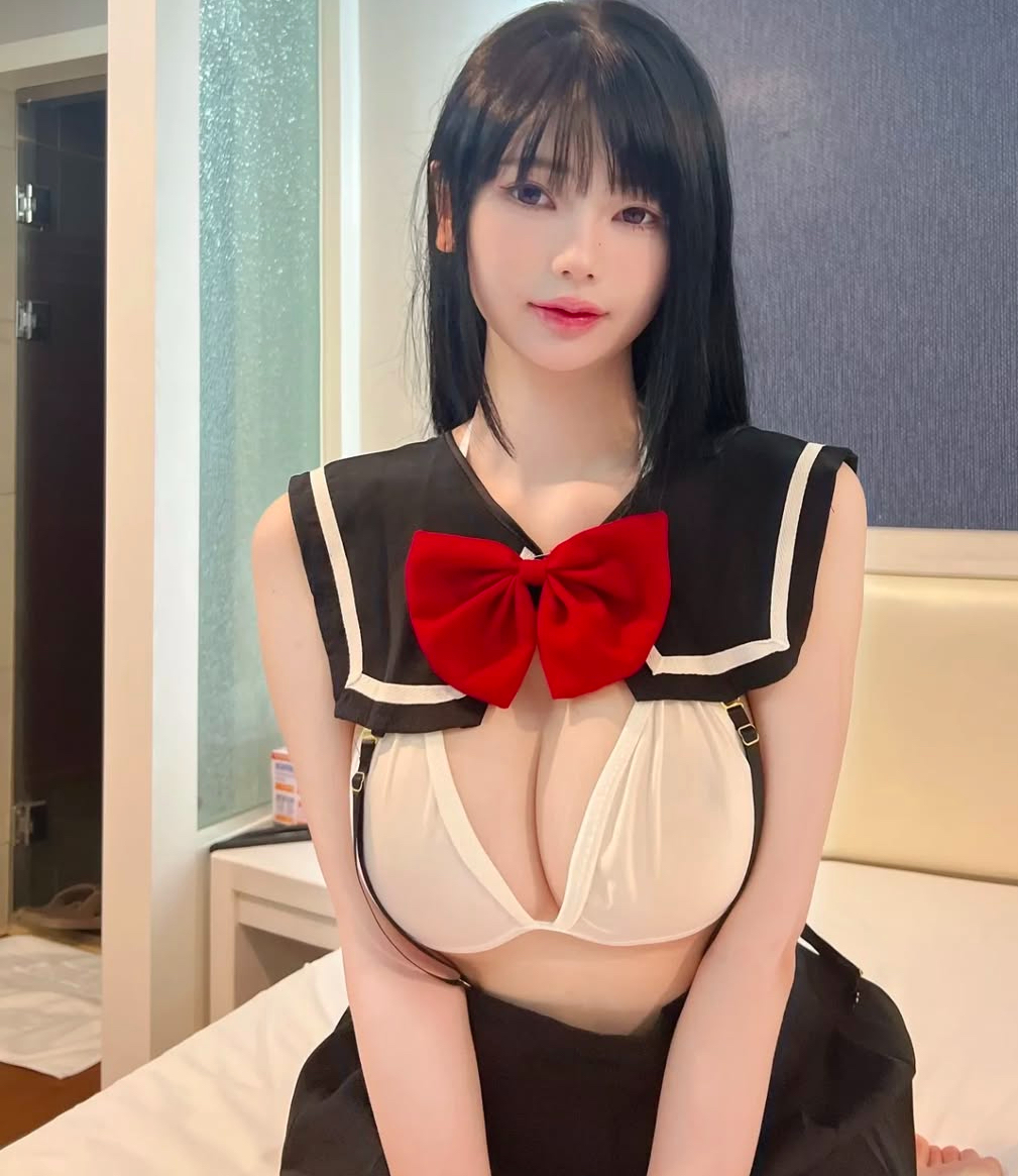 저녁은