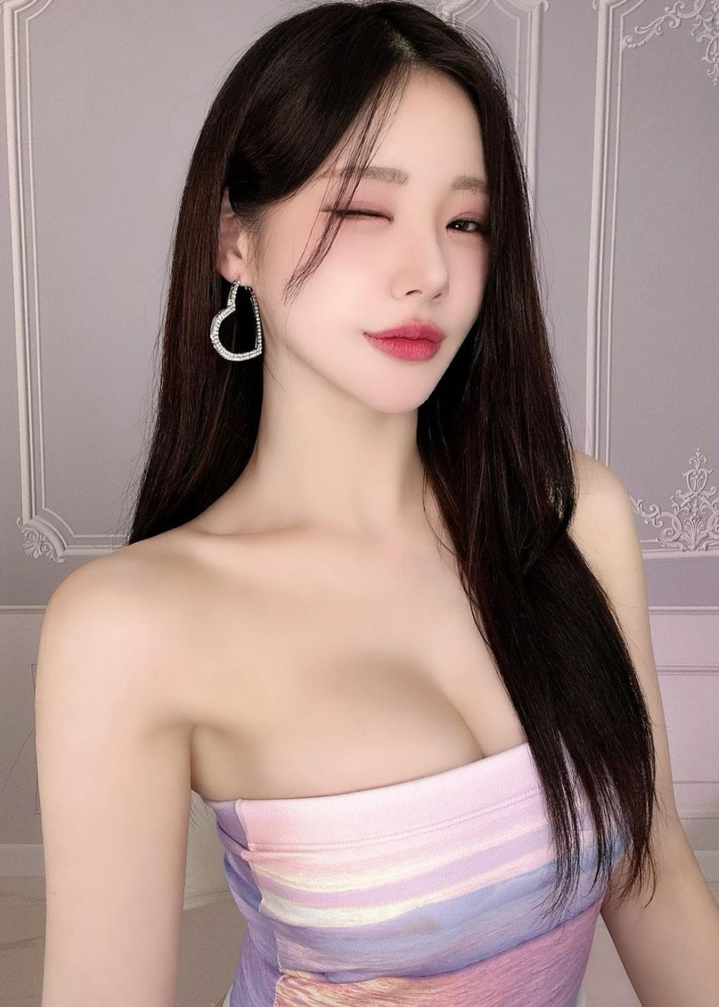 모닝커피