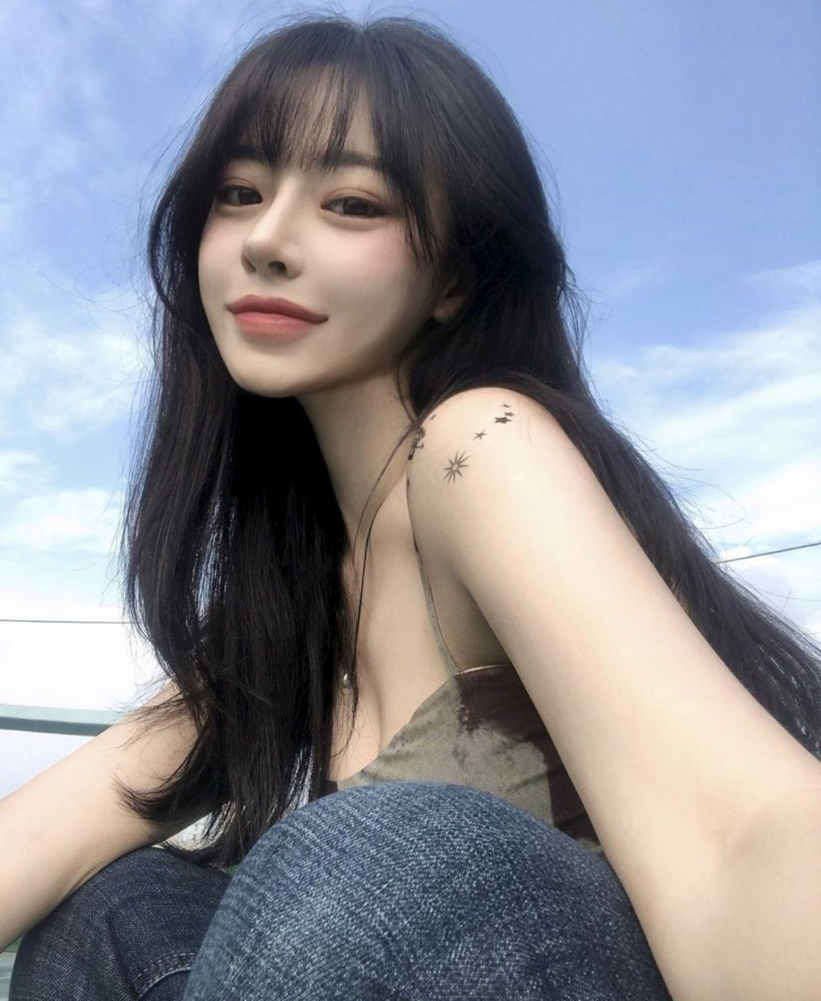 저녁은