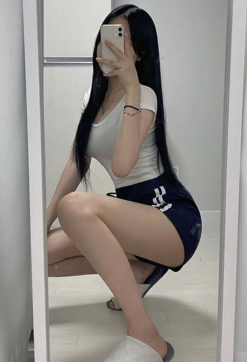 한잔 합니다