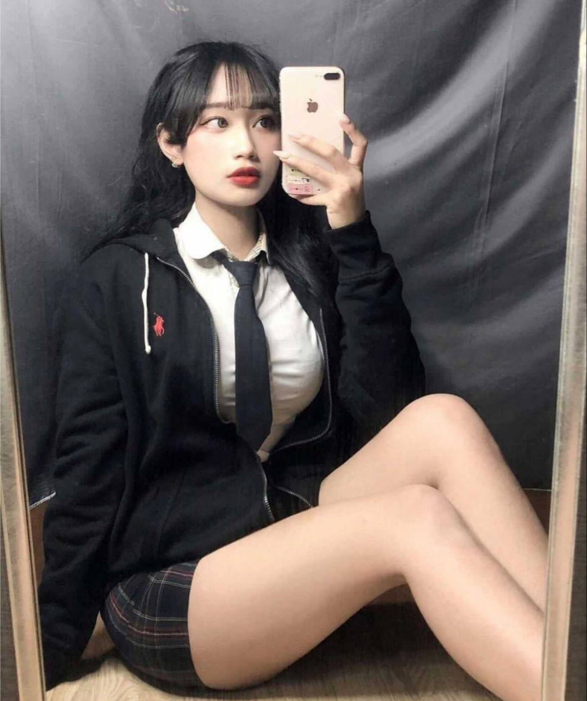 브라질은