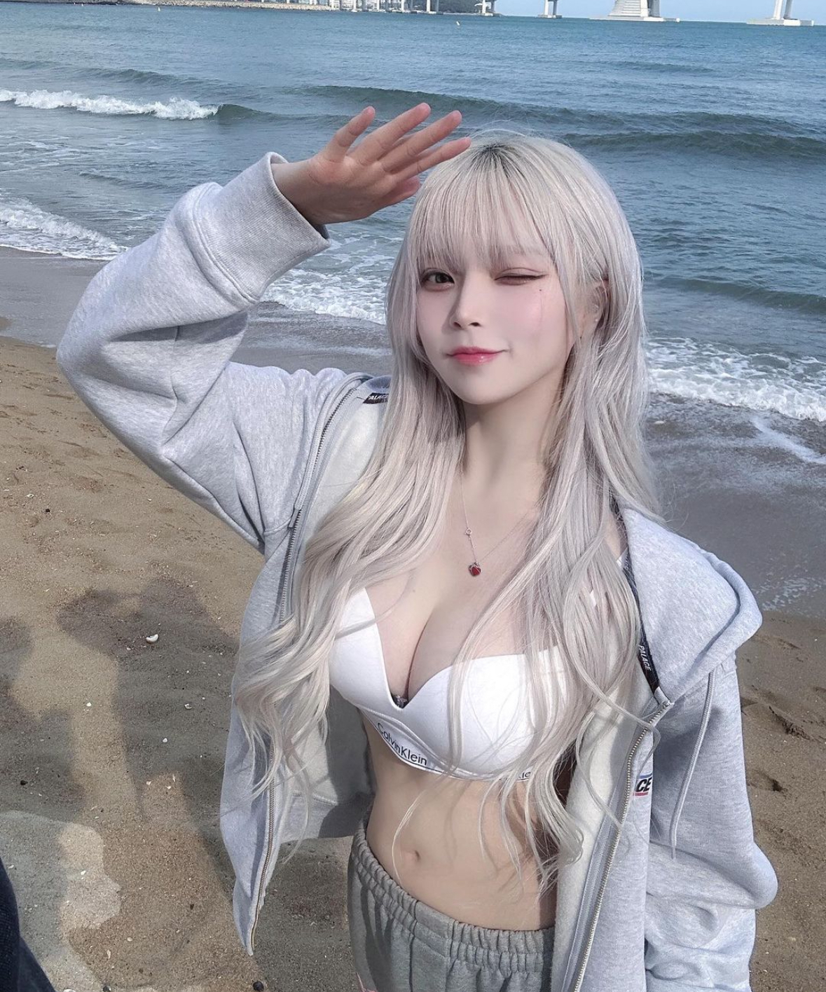 한잔합니다
