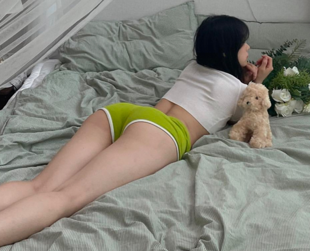 저녁 고민의
