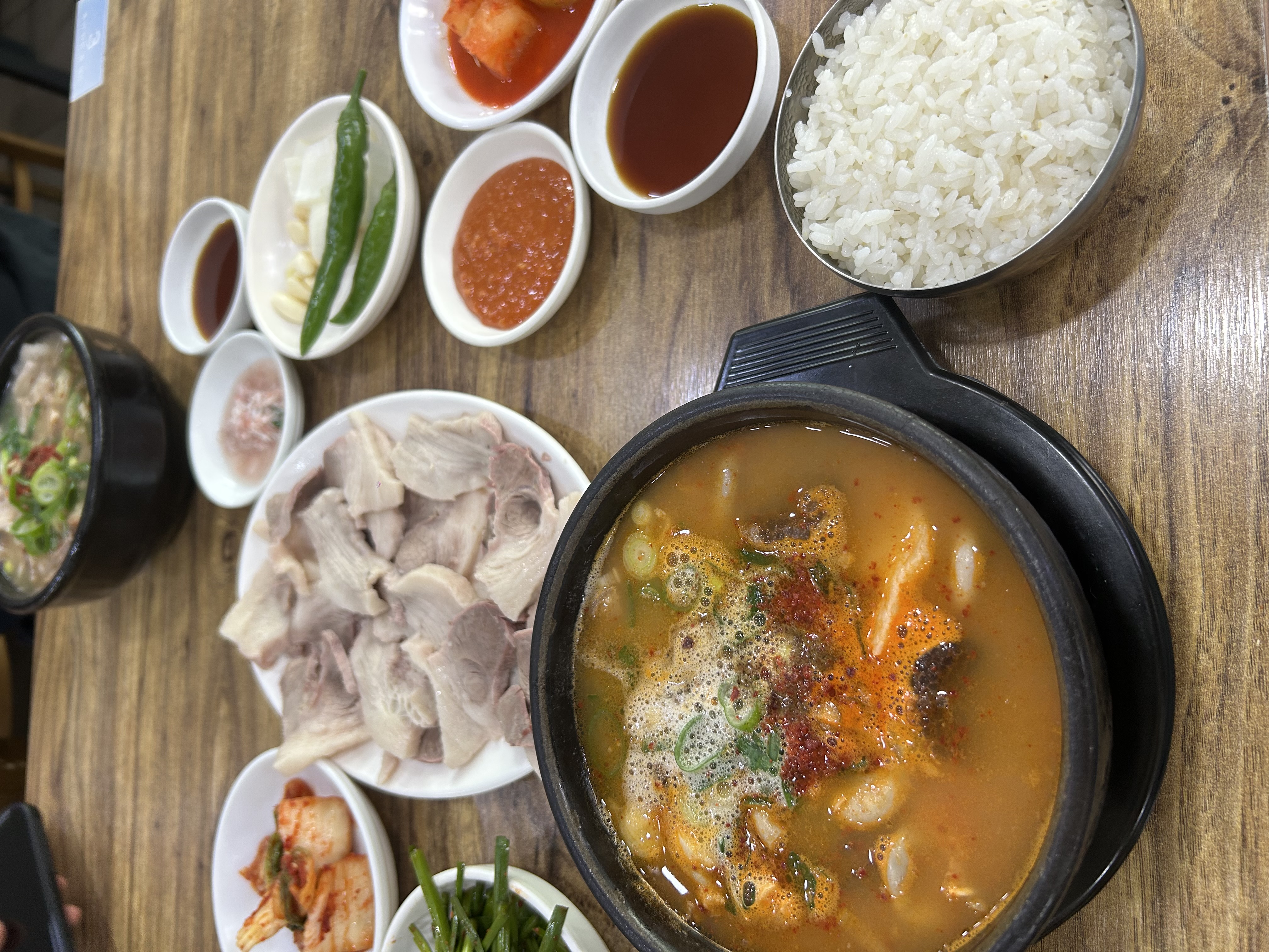 맛점ㅕ