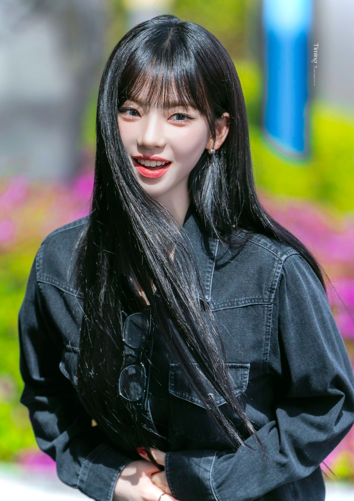 2시간 정도