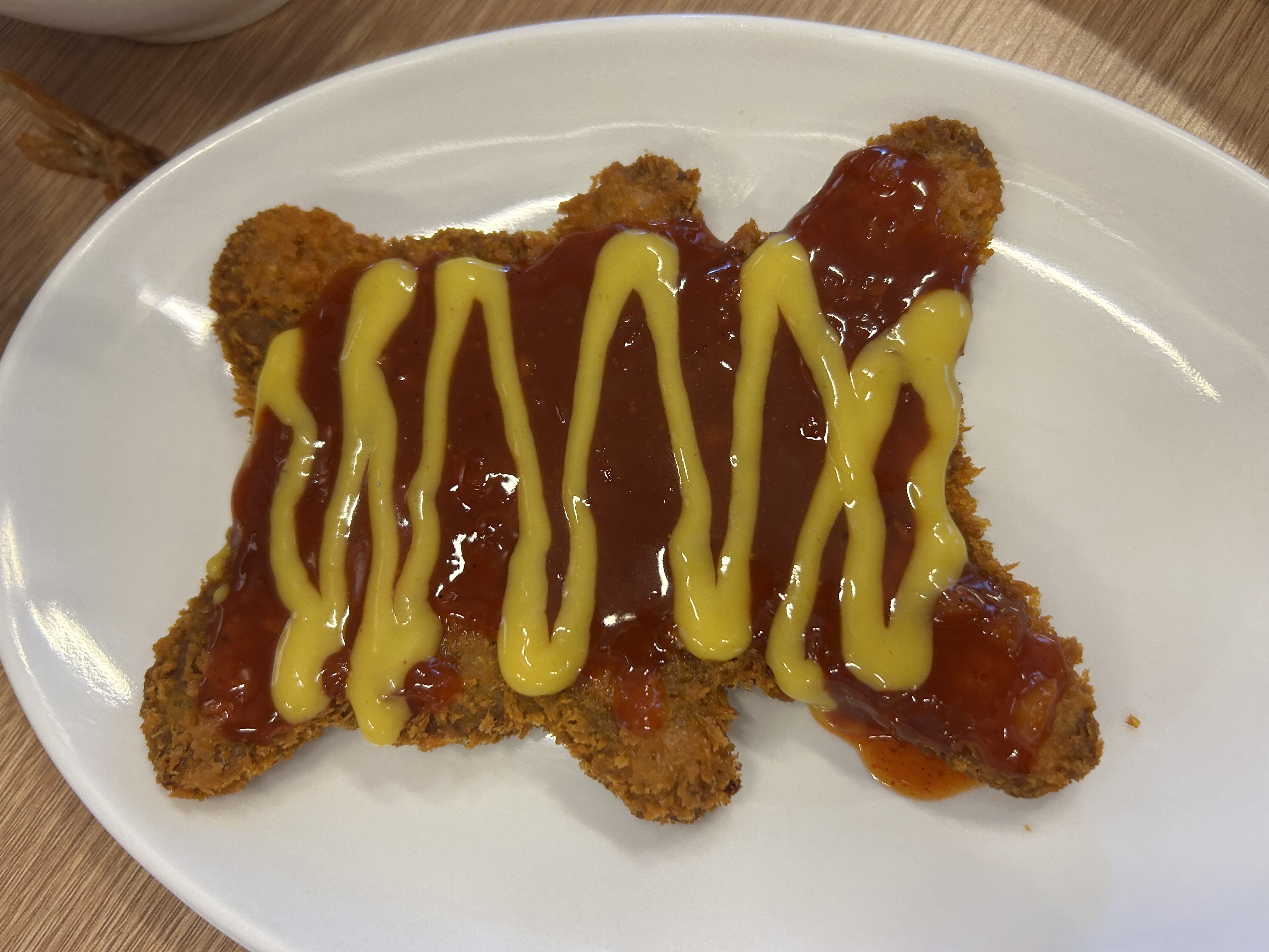 저녁밥 너무 과한가요??? 맛있게 잘먹겠습니다 ㅋㅋㅋ