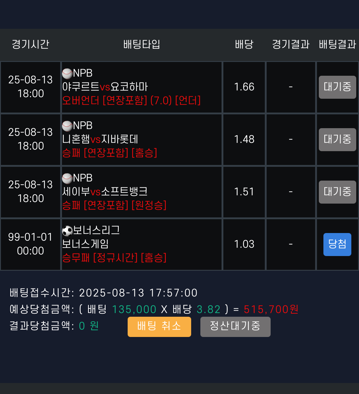 오오타니 형님 픽 참고 해봤습니다 ㅅㅅㅅ