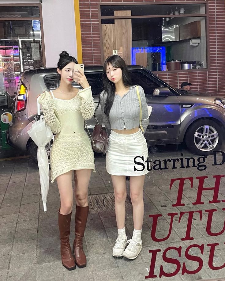 2시간 정도