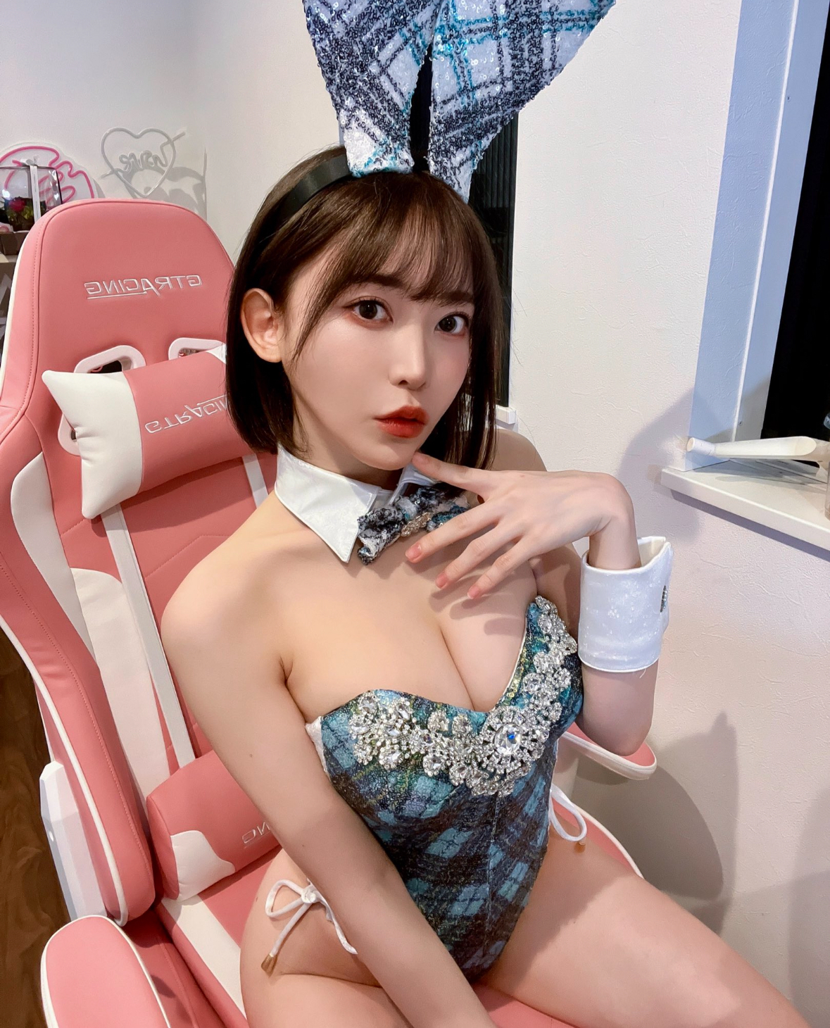 오후 업무