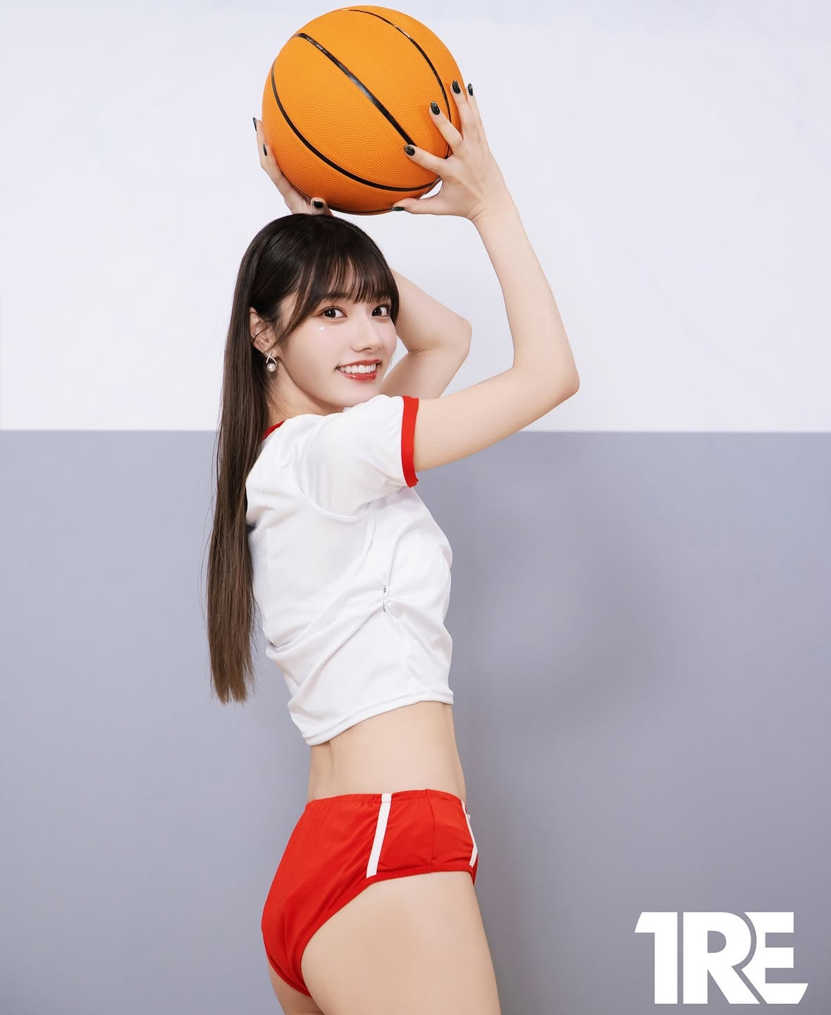 레쓰비 한잔