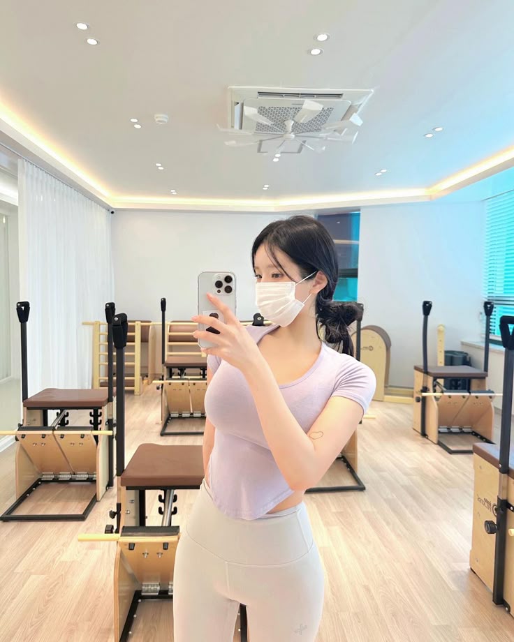 일본 대만