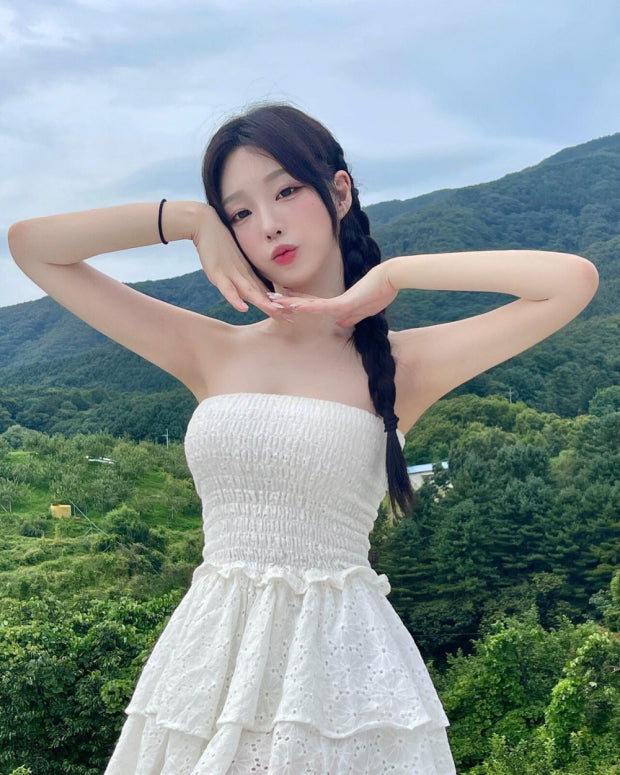 방갑습니다