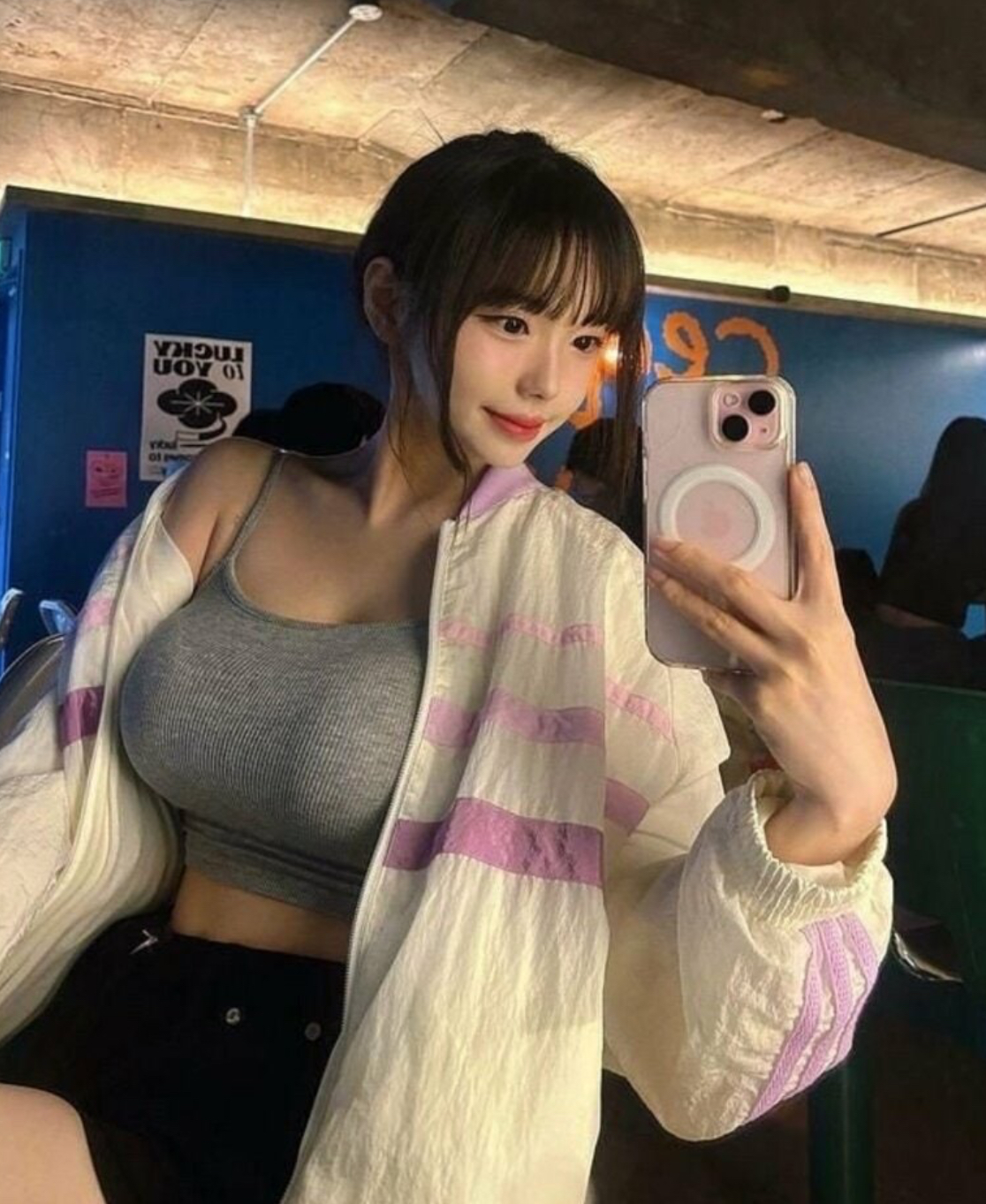 콘서트