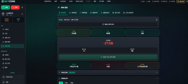 F1 먹튀사이트