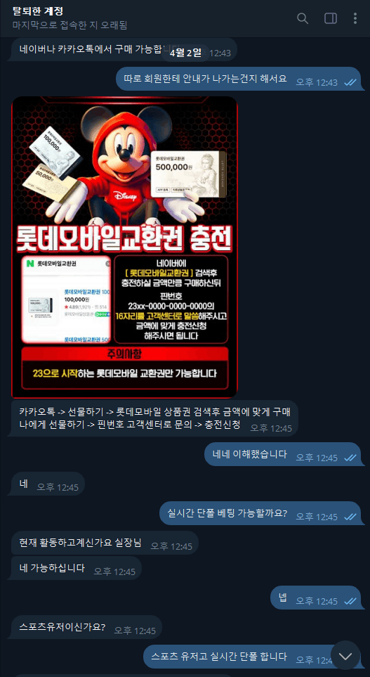 WDGPLAYS 20콩 먹튀