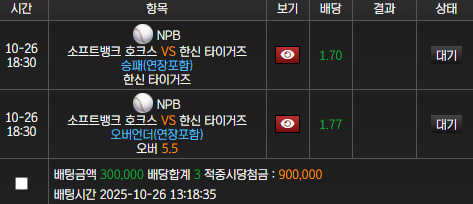 스피드후기