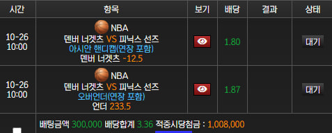 스피드후기