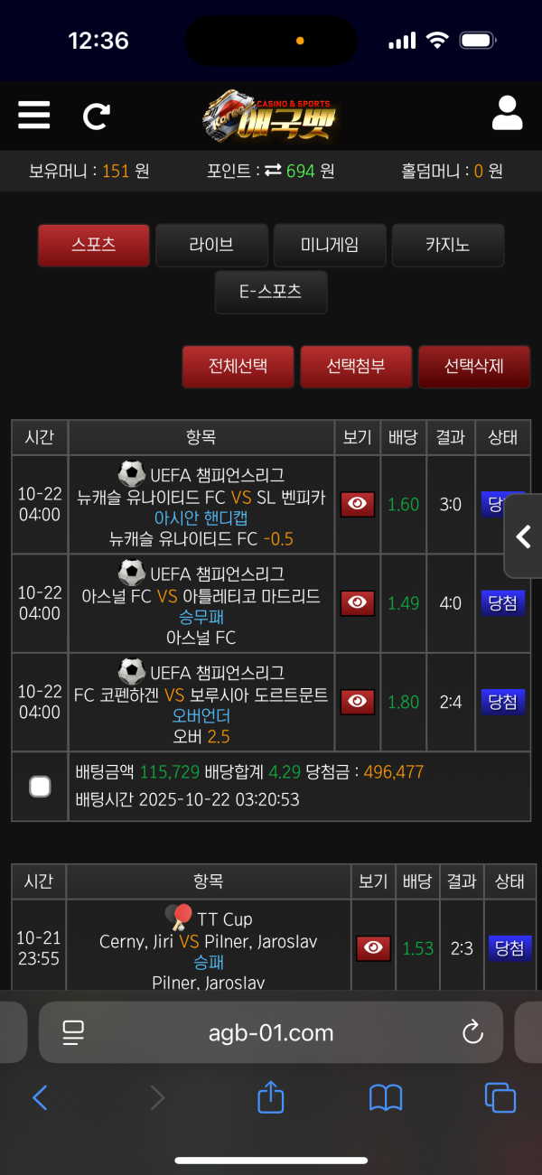 애국벳 후기