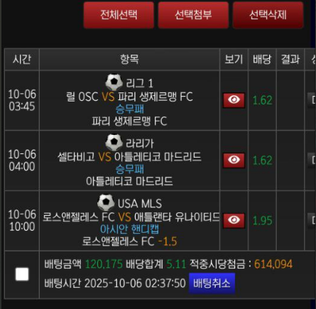 스피드후기