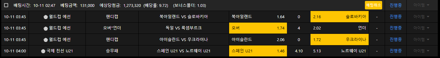 토토로